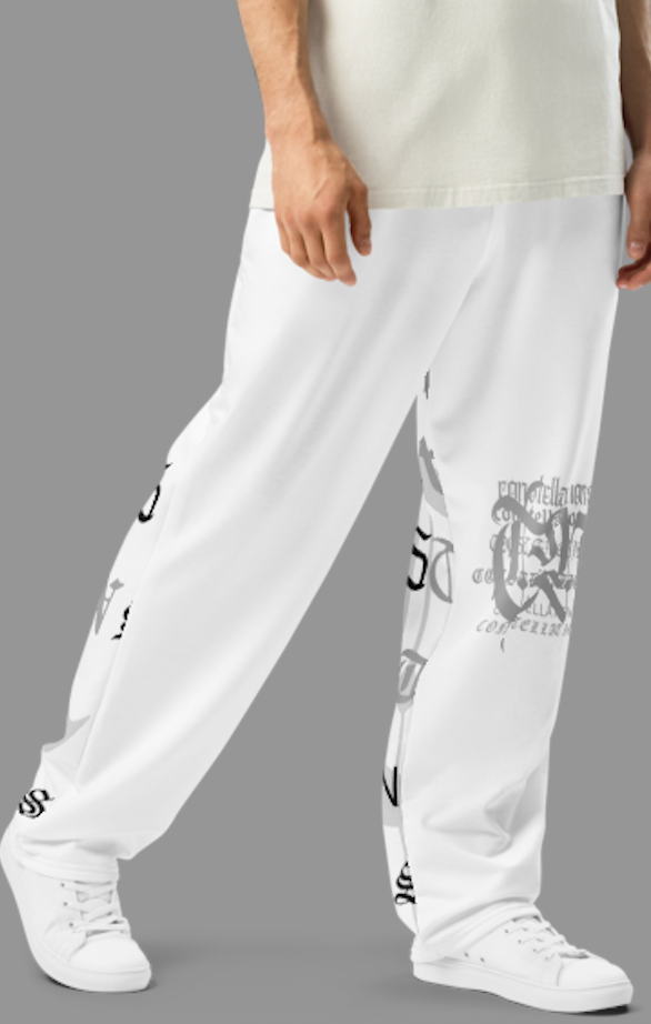 The Pants