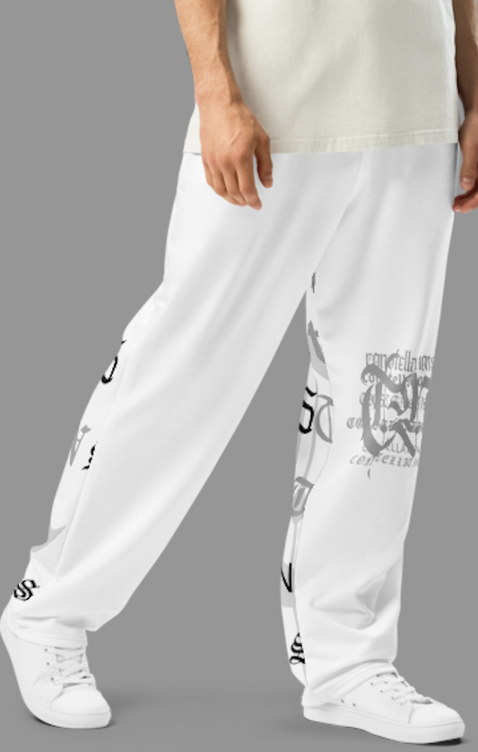The Pants