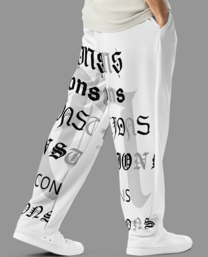 The Pants