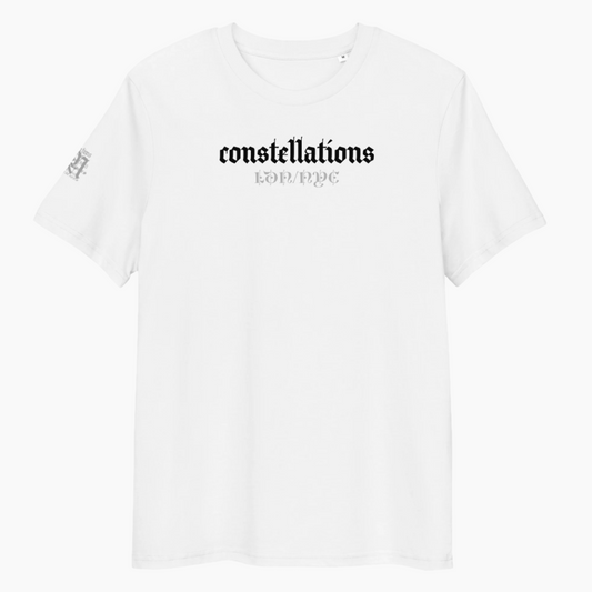 CONSTELLATIONS LEGACY TEE